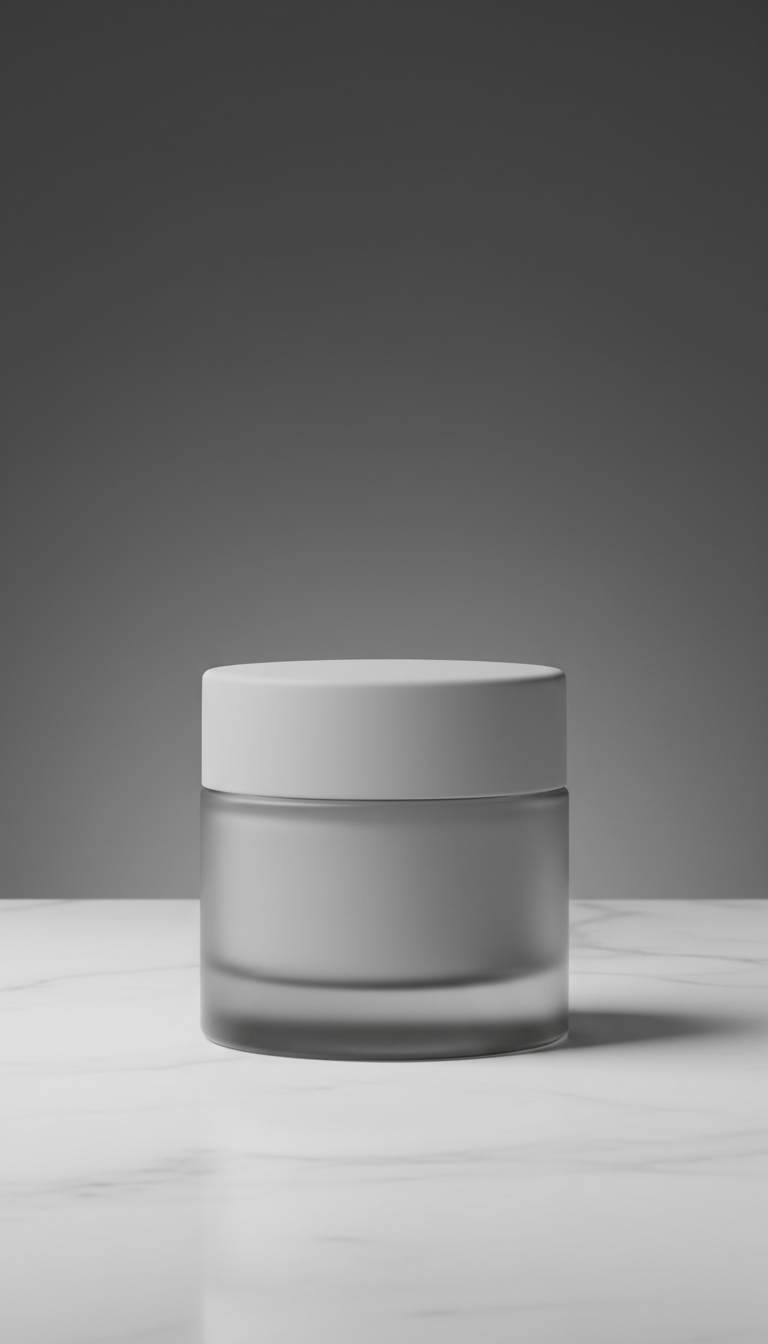 Vitamin C Brightening Gel Cream
