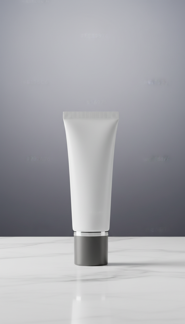 Barrier Rescue Cleansing Balm