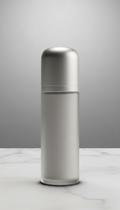 Retinol Renewal Night Serum